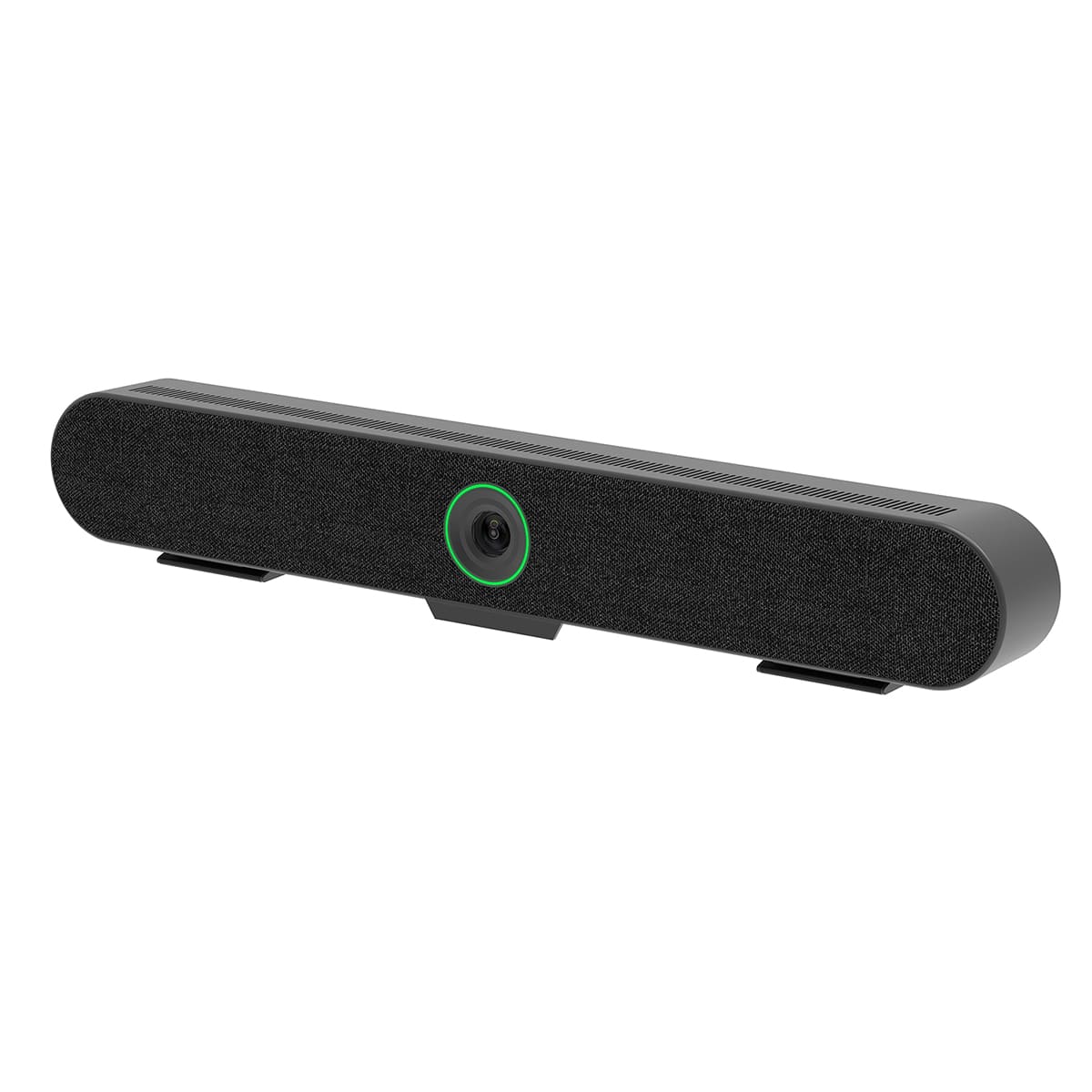 SVN A3 Sistema di Videoconferenza Online All-in-One per Sale Riunioni di Uffici di Medie Dimensioni
