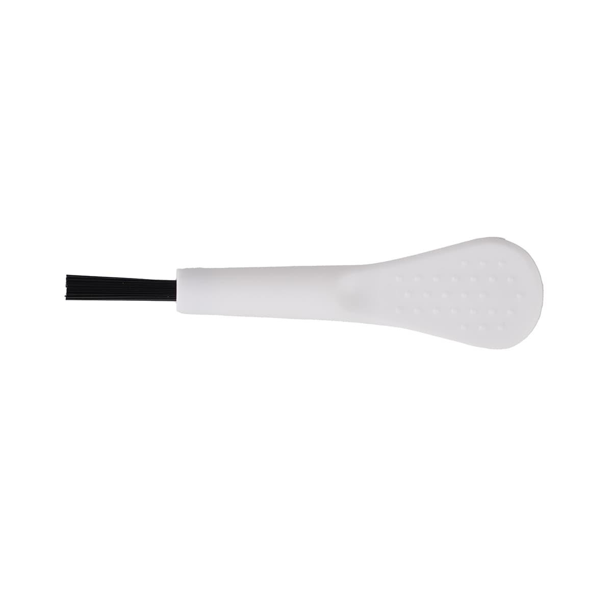 TE105 Apparecchio Acustico CIC IP68 Impermeabile con Bluetooth e Supporto App per Perdite Uditive da Moderate a Gravi