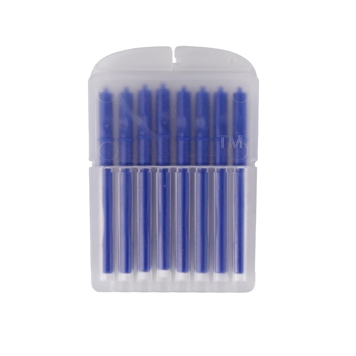 TE105 Apparecchio Acustico CIC IP68 Impermeabile con Bluetooth e Supporto App per Perdite Uditive da Moderate a Gravi