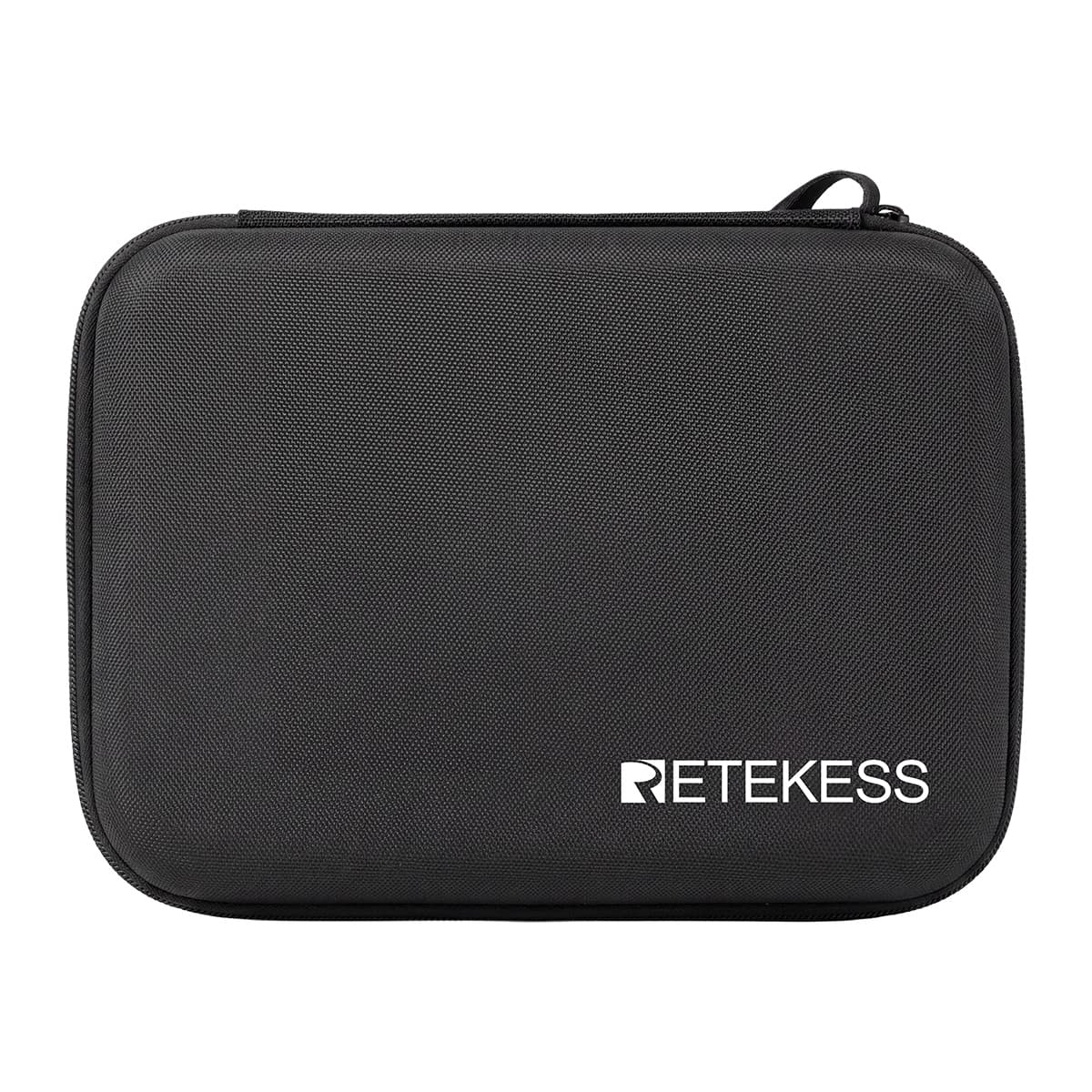 Borsa per il trasporto TM103 nera da 1 a 4