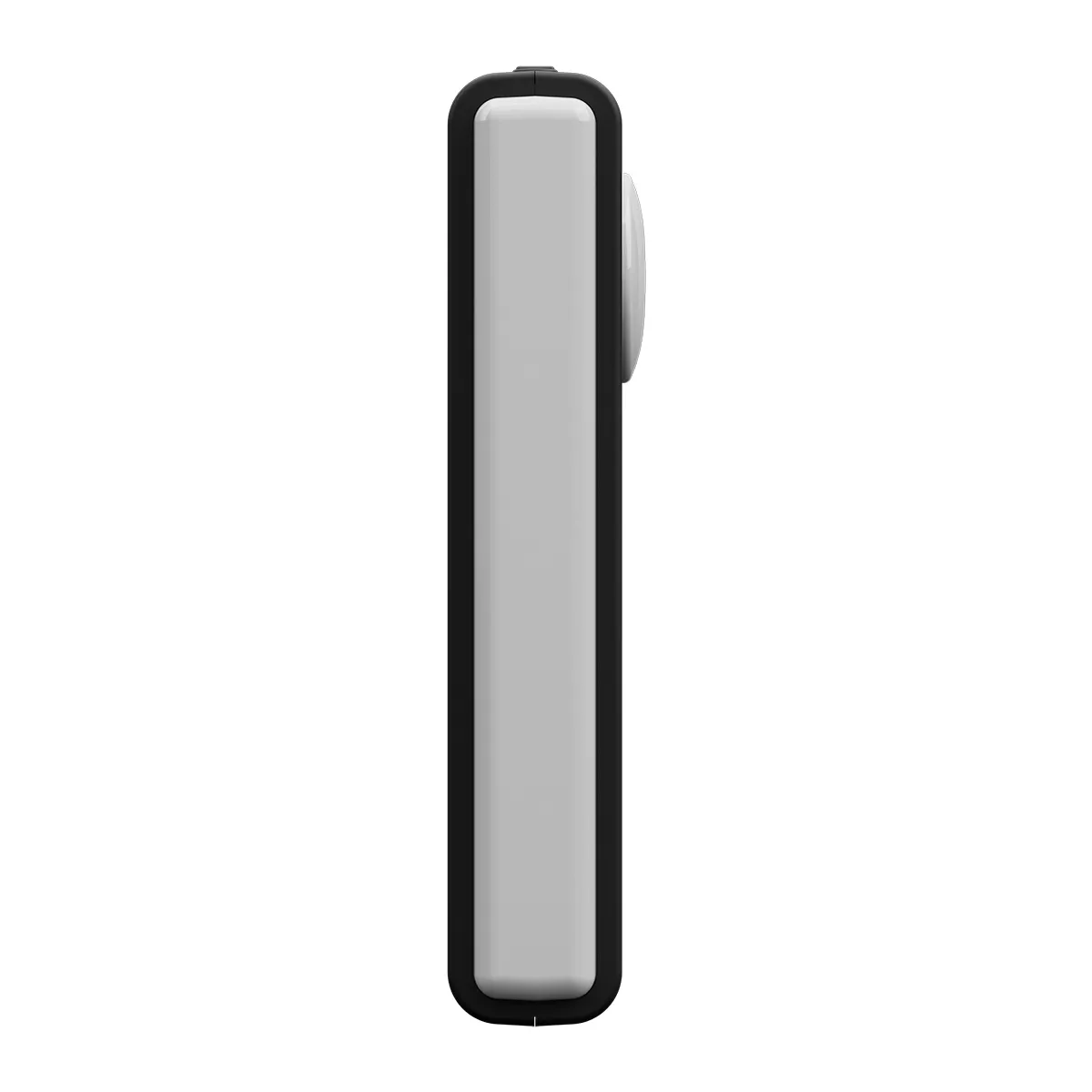 Pulsante per buzzer da quiz TM103