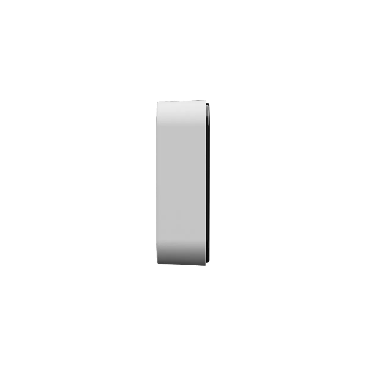 Display LED per unità centrale del buzzer da quiz TM103 (con cavo di ricarica Type-C / include telecomando)