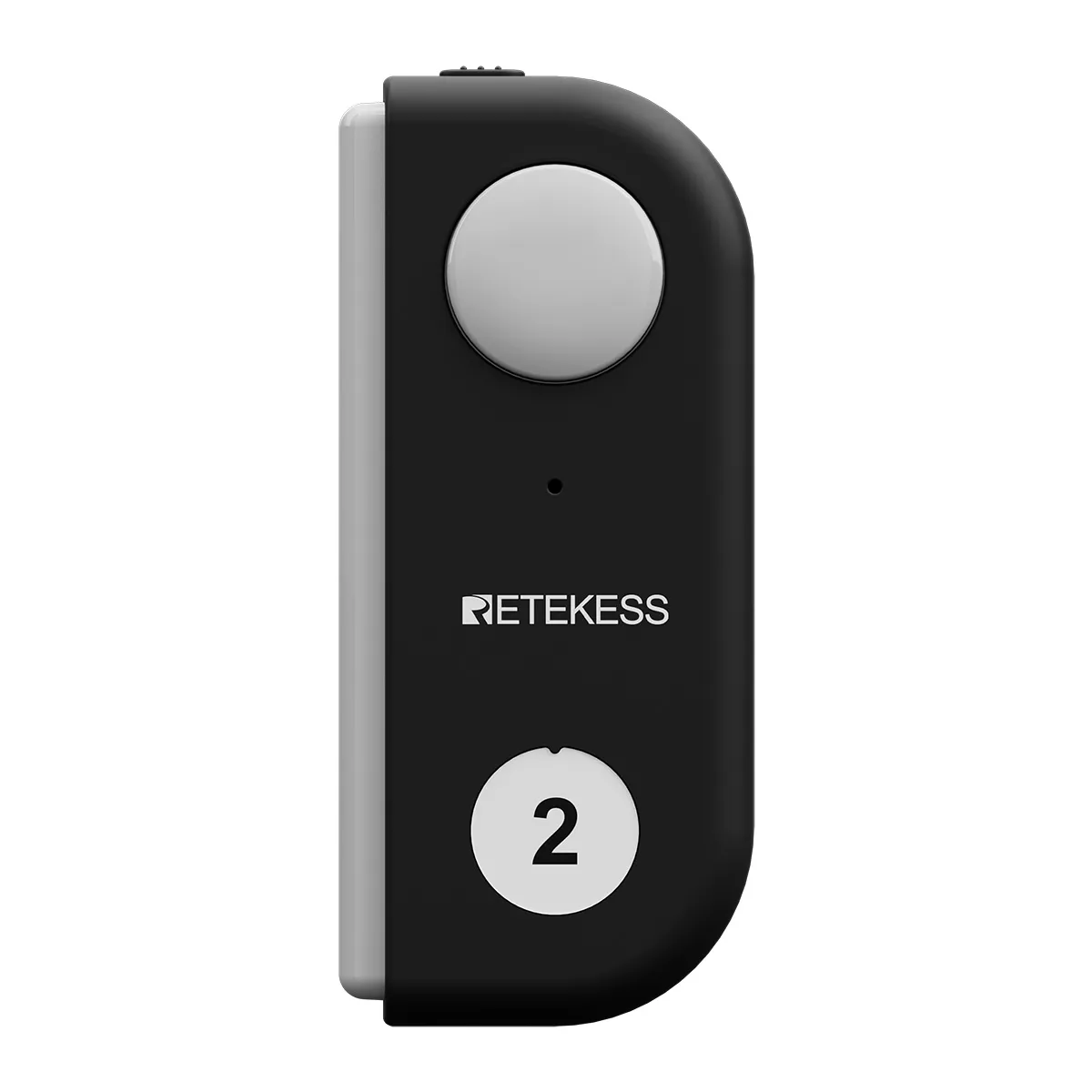 Pulsante per buzzer da quiz TM103