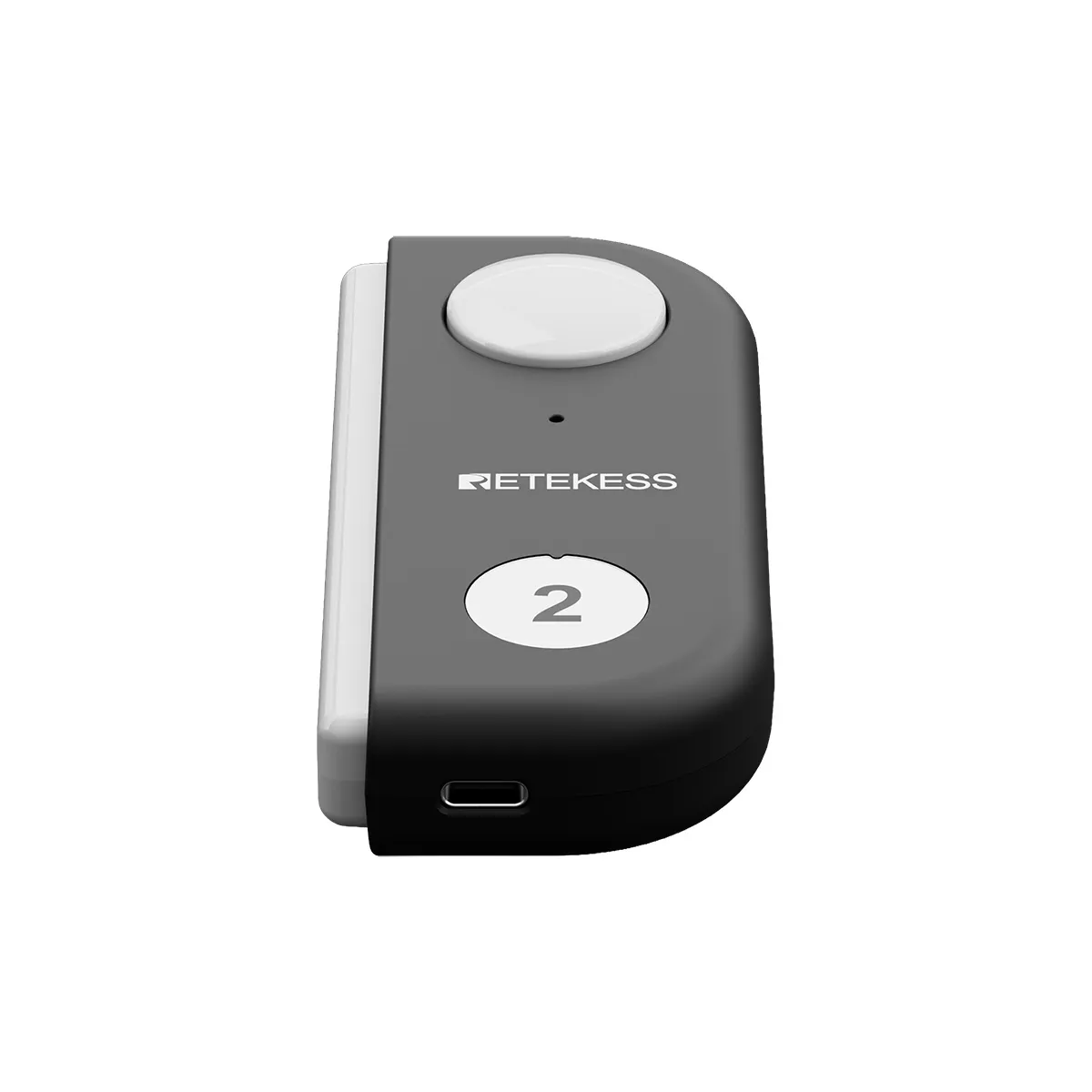 Pulsante per buzzer da quiz TM103