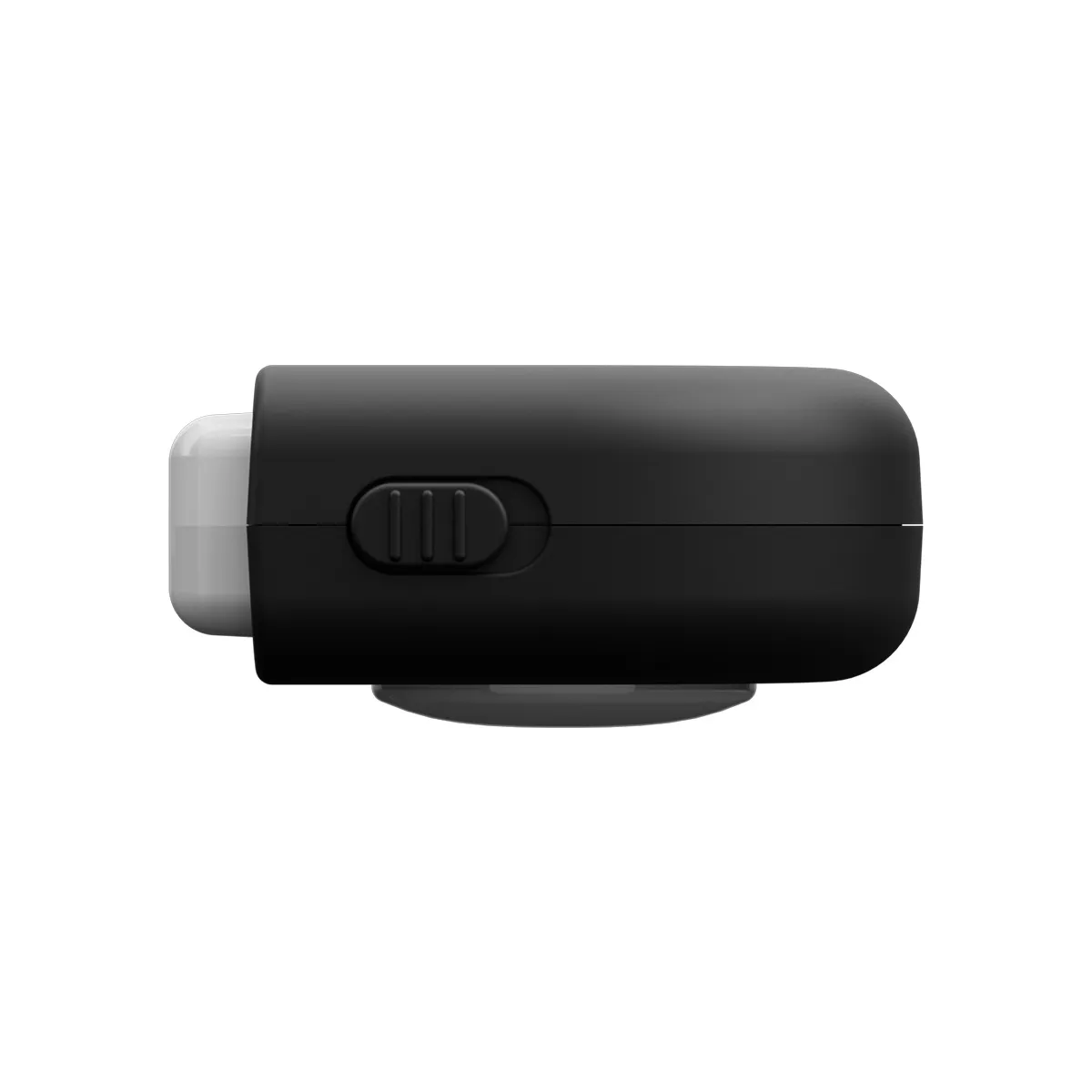 Pulsante per buzzer da quiz TM103
