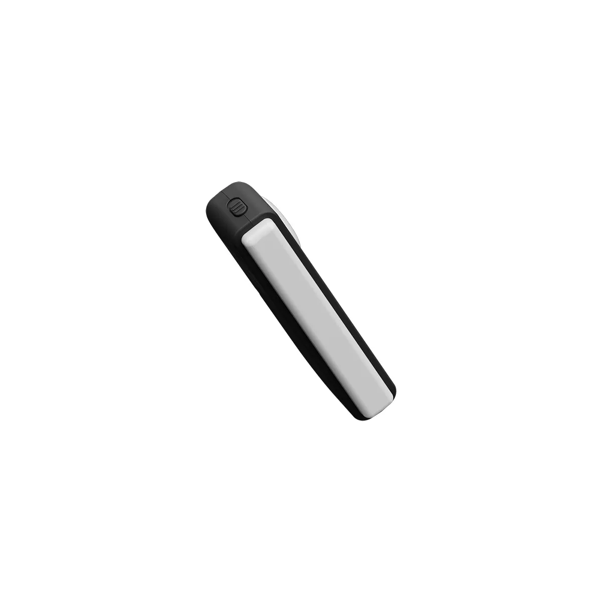 Pulsante per buzzer da quiz TM103