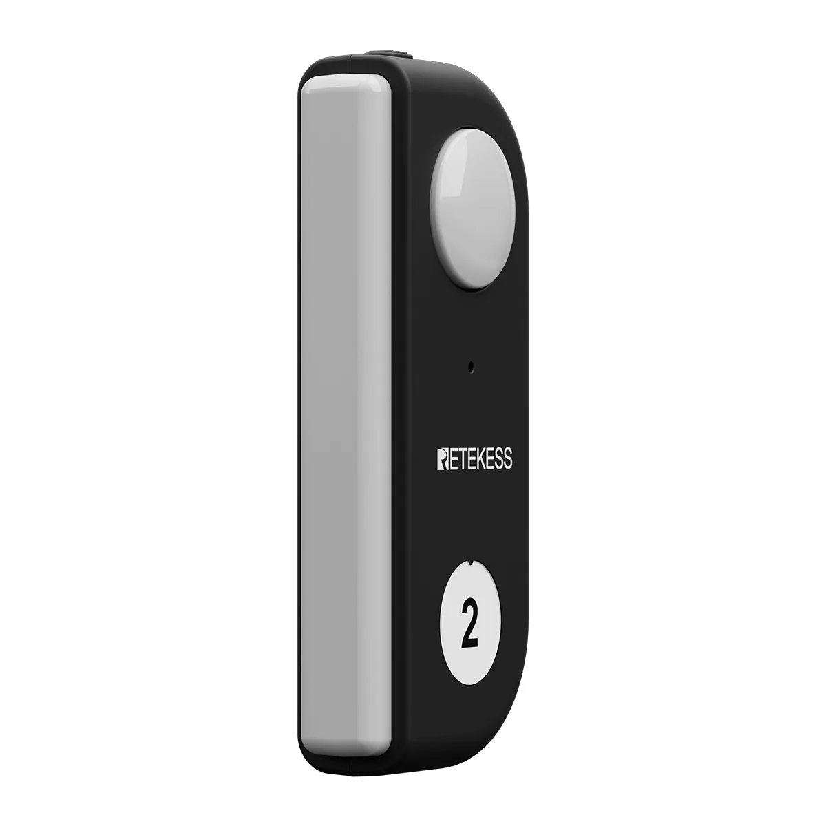 Pulsante per buzzer da quiz TM103