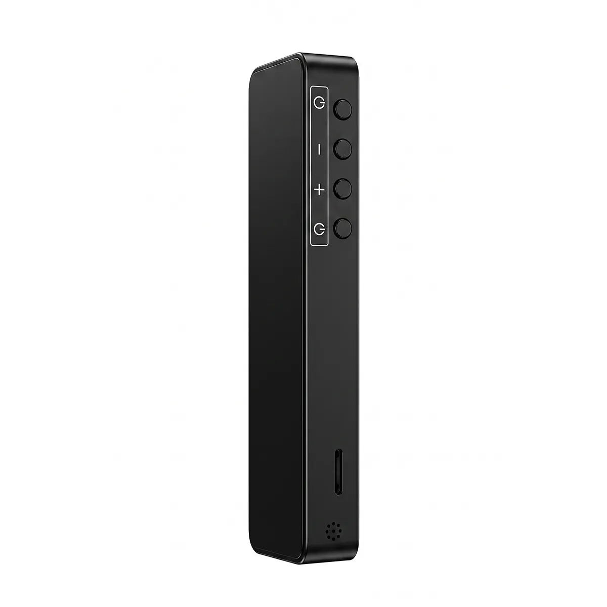 TT136 Dispositivo Di Traduzione Audio Multilingue Per Gruppi, Interpretazione IA In Tempo Reale In 120 Lingue, Sistema Di Traduzione Per Tour E Conferenze One-To-Many, Doppio Canale Di Trasmissione, Lunga Portata 2.4G