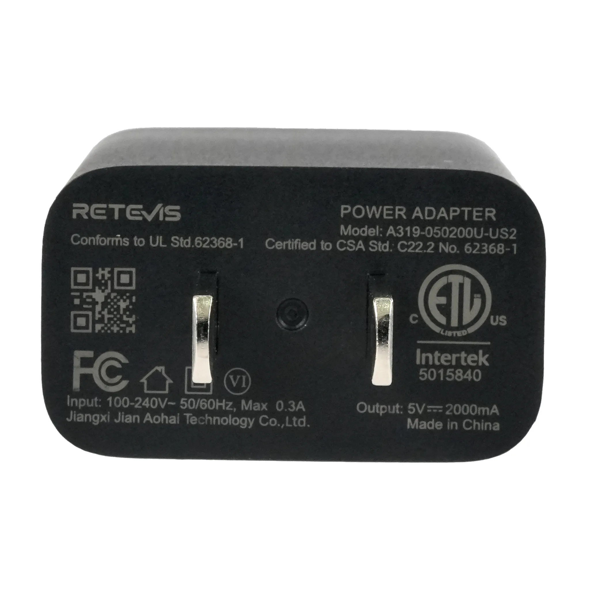 f935e47435