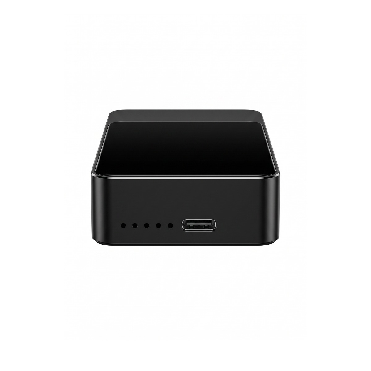 TT136 Dispositivo Di Traduzione Audio Multilingue Per Gruppi, Interpretazione IA In Tempo Reale In 120 Lingue, Sistema Di Traduzione Per Tour E Conferenze One-To-Many, Doppio Canale Di Trasmissione, Lunga Portata 2.4G