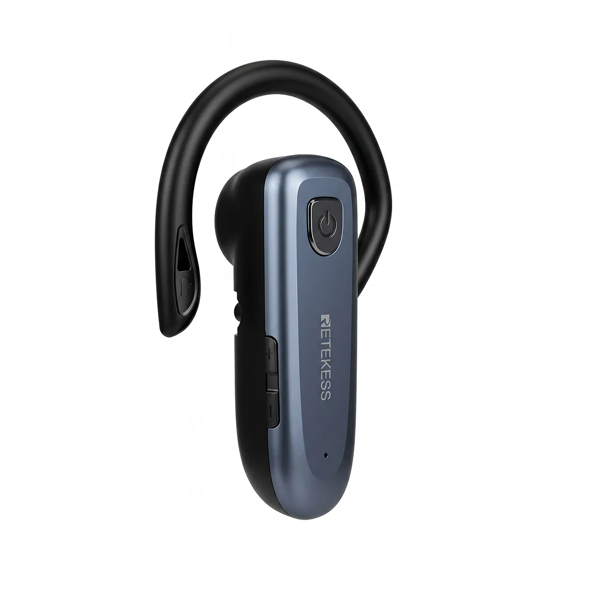 TT136 Dispositivo Di Traduzione Audio Multilingue Per Gruppi, Interpretazione IA In Tempo Reale In 120 Lingue, Sistema Di Traduzione Per Tour E Conferenze One-To-Many, Doppio Canale Di Trasmissione, Lunga Portata 2.4G