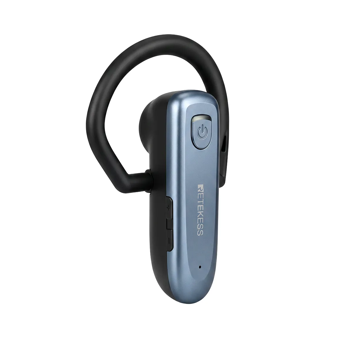 TT136 Dispositivo Di Traduzione Audio Multilingue Per Gruppi, Interpretazione IA In Tempo Reale In 120 Lingue, Sistema Di Traduzione Per Tour E Conferenze One-To-Many, Doppio Canale Di Trasmissione, Lunga Portata 2.4G