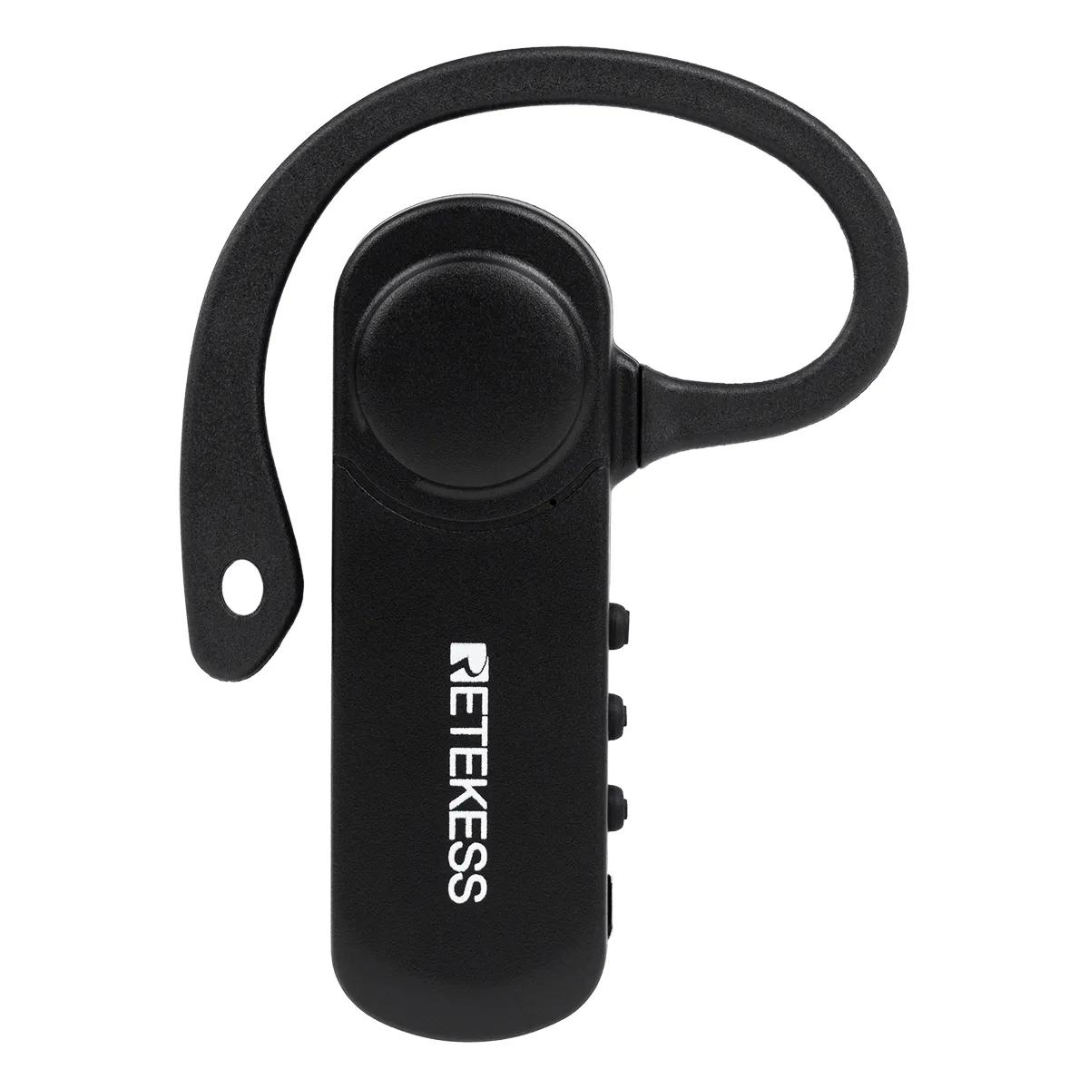 d515f486ed