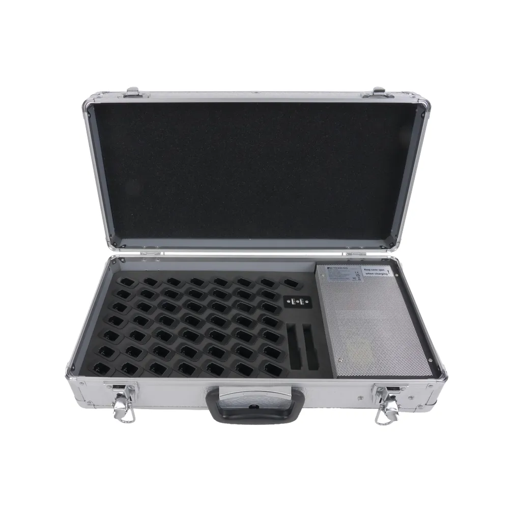 cdefa12181