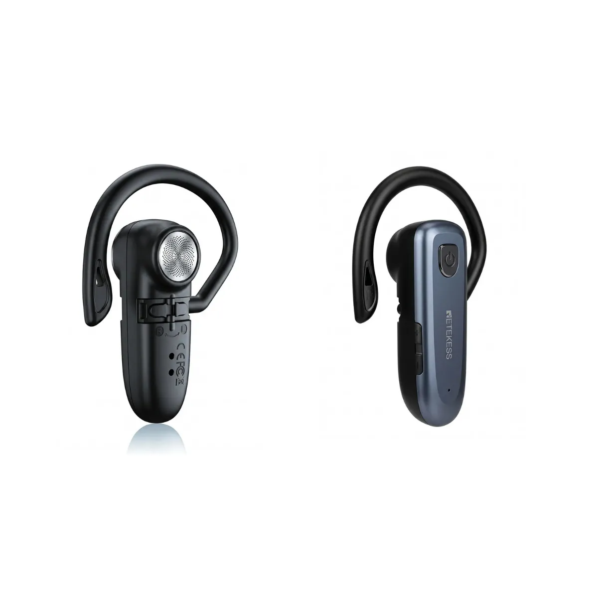 TT136 Dispositivo Di Traduzione Audio Multilingue Per Gruppi, Interpretazione IA In Tempo Reale In 120 Lingue, Sistema Di Traduzione Per Tour E Conferenze One-To-Many, Doppio Canale Di Trasmissione, Lunga Portata 2.4G, Disponibile a settembre
