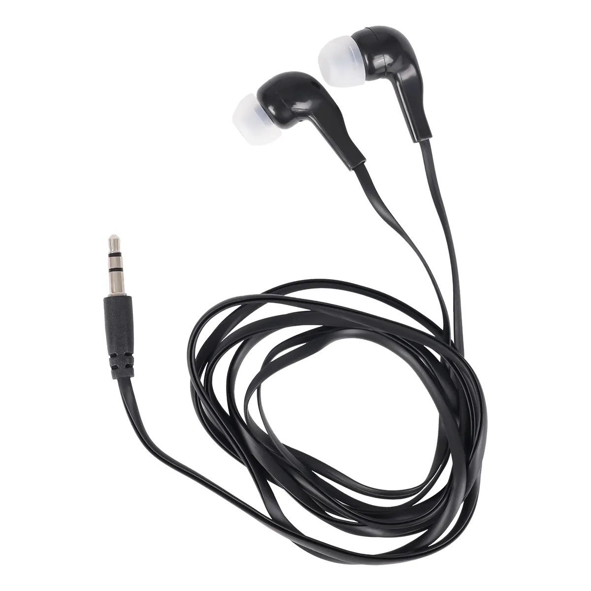 Sistema di interpretazione FM wireless Retekess per chiese con trasmettitore TR503S, ricevitori PR13S e custodia di ricarica