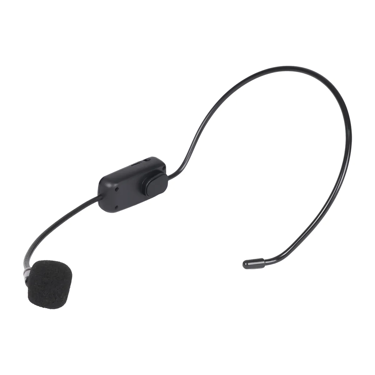 Sistema di interpretazione FM wireless Retekess per chiese con trasmettitore TR503S, ricevitori PR13S e custodia di ricarica