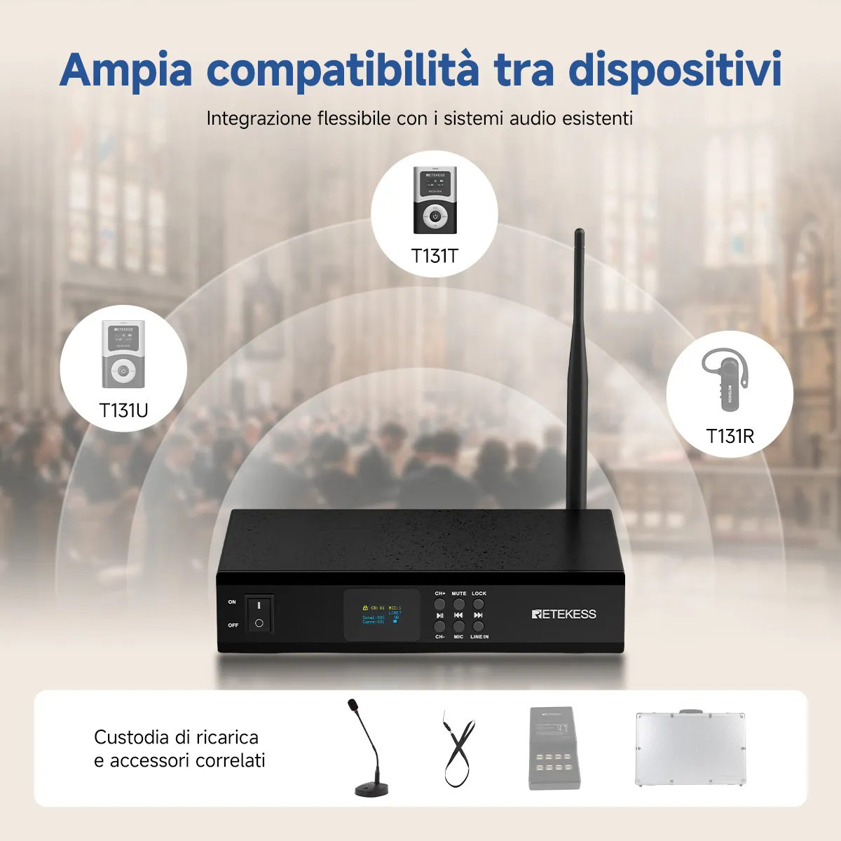 acd14778d9