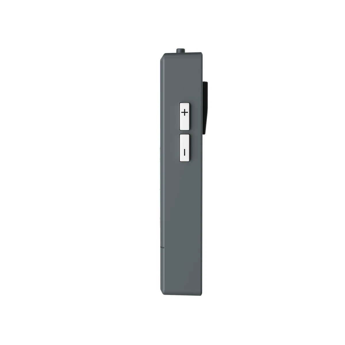 Sistema di interpretazione FM wireless Retekess per chiese con trasmettitore TR503S, ricevitori PR13S e custodia di ricarica