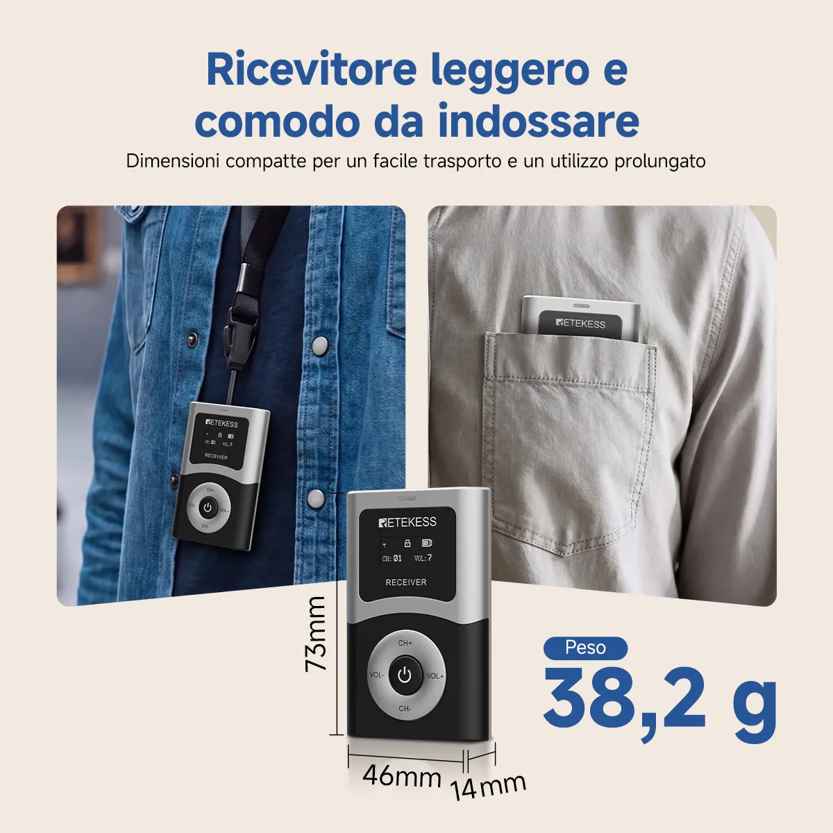 c492be83c8
