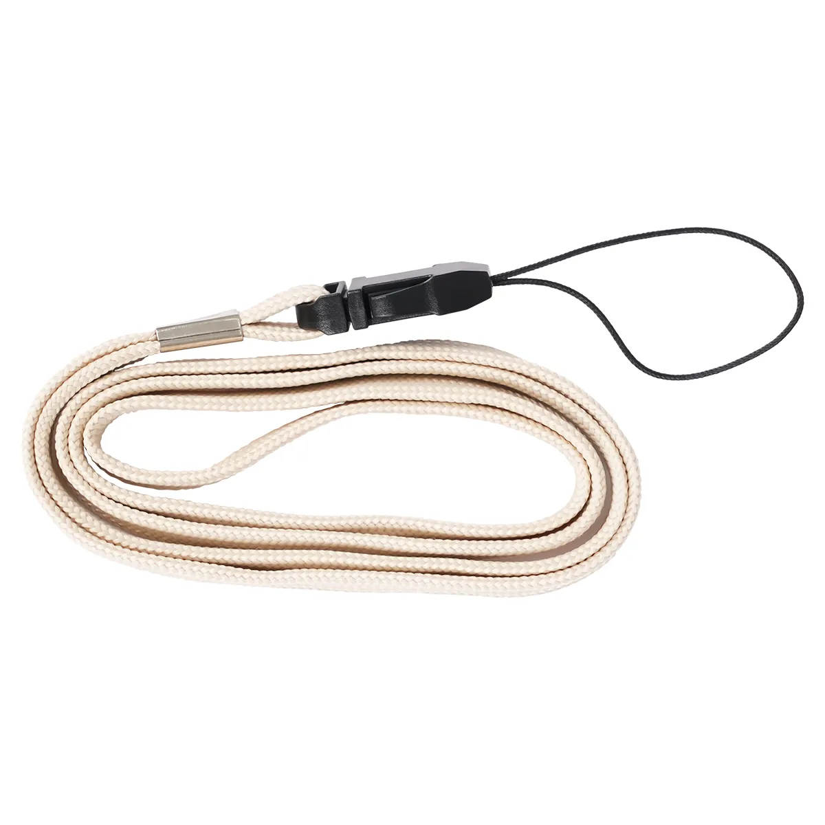 Sistema di interpretazione FM wireless Retekess per chiese con trasmettitore TR503S, ricevitori PR13S e custodia di ricarica