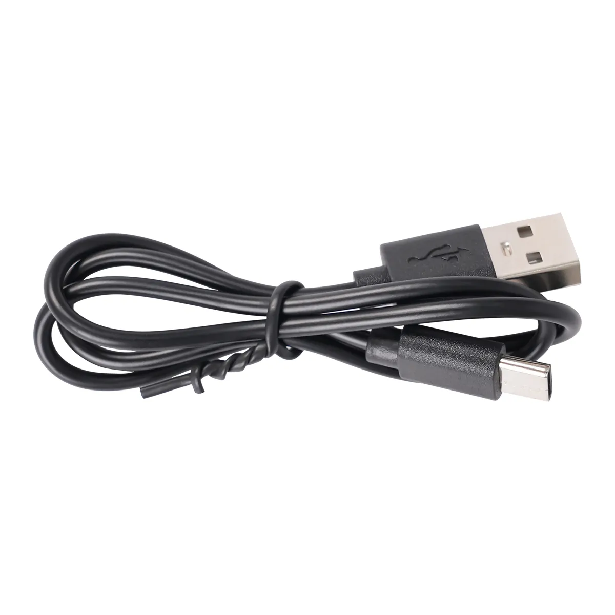 Sistema di interpretazione FM wireless Retekess per chiese con trasmettitore TR503S, ricevitori PR13S e custodia di ricarica