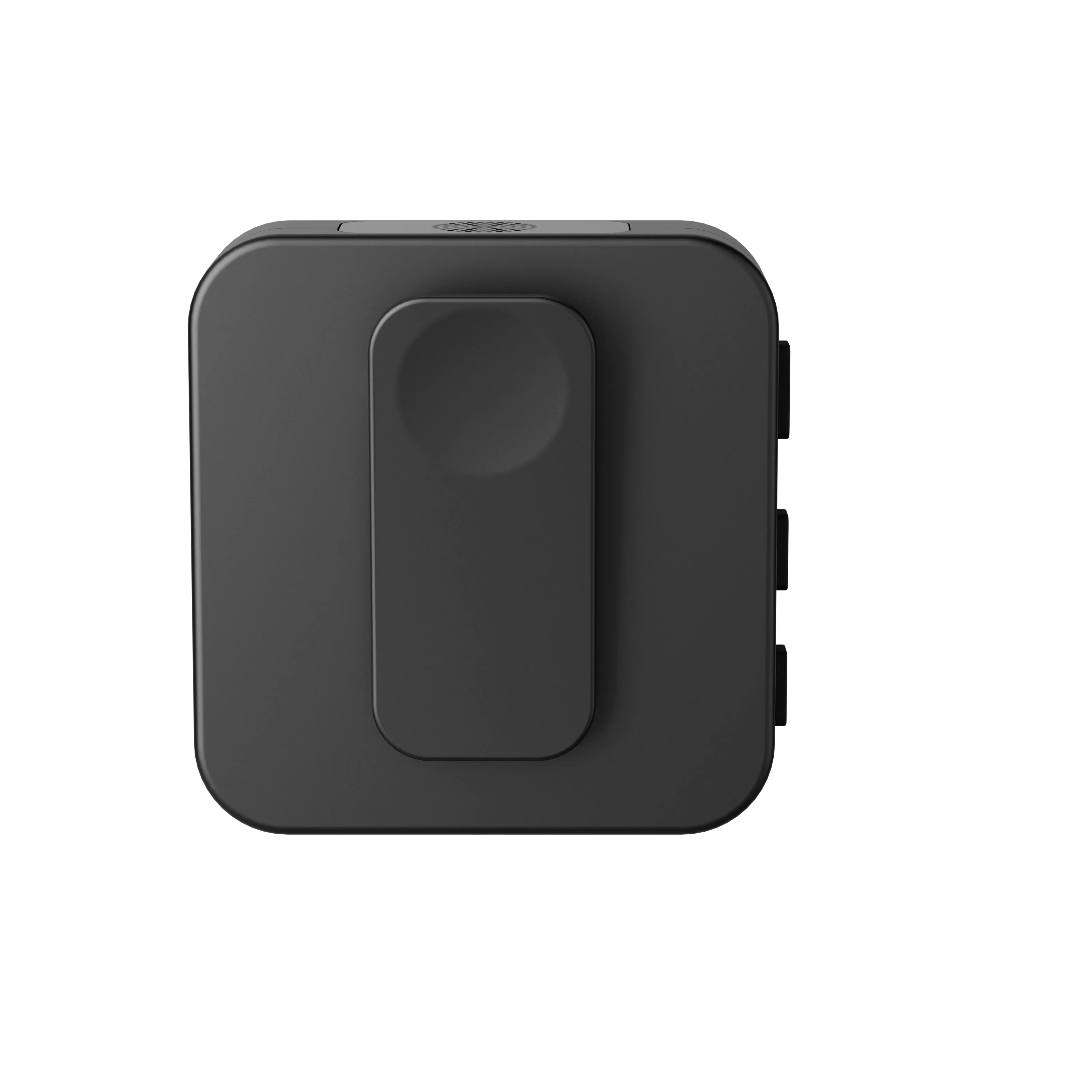 Retekess TT135 trasmettitore con clip per sistema guida turistica wireless TT135
