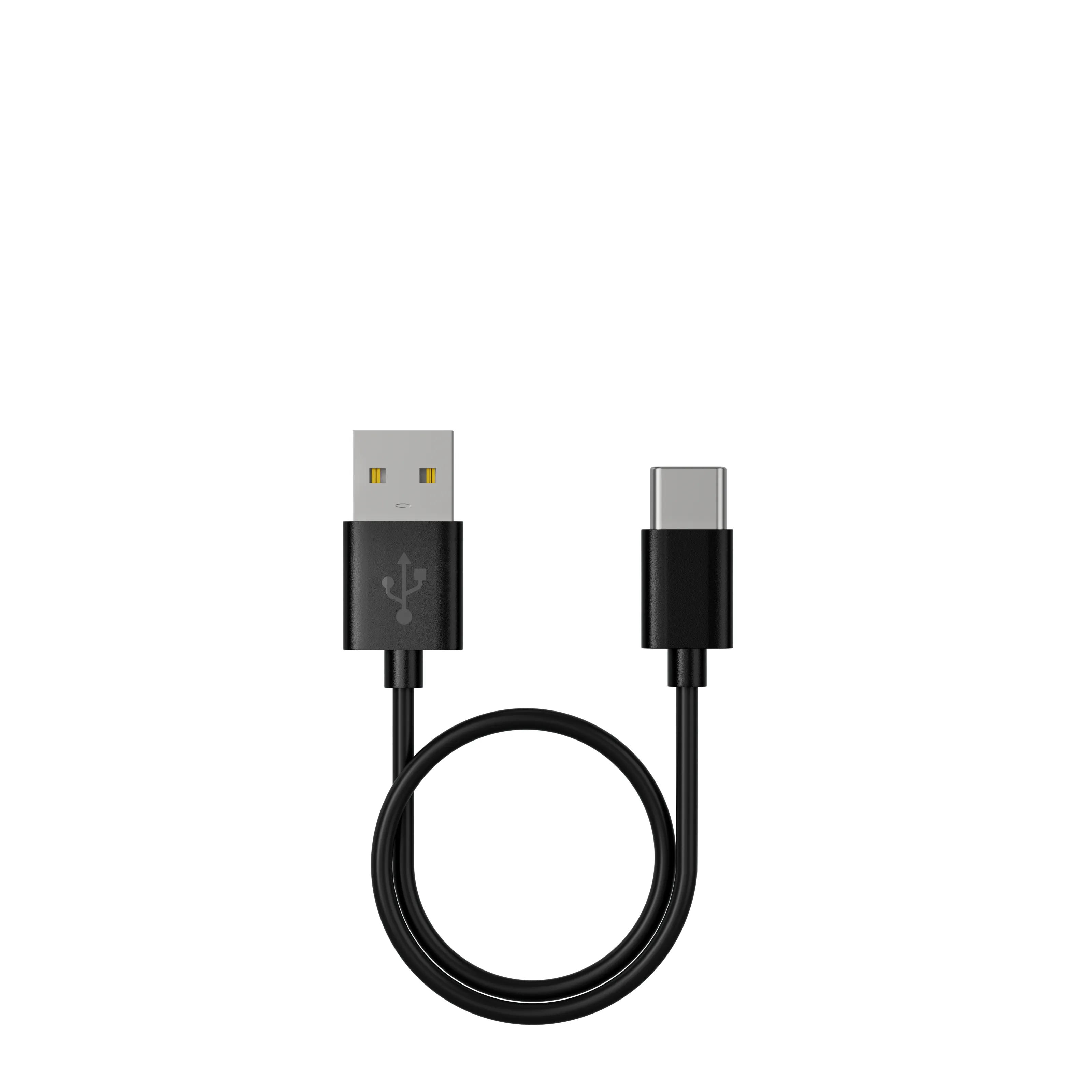 Retekess TT135 ricevitore con archetto auricolare per sistema guida turistica wireless TT135