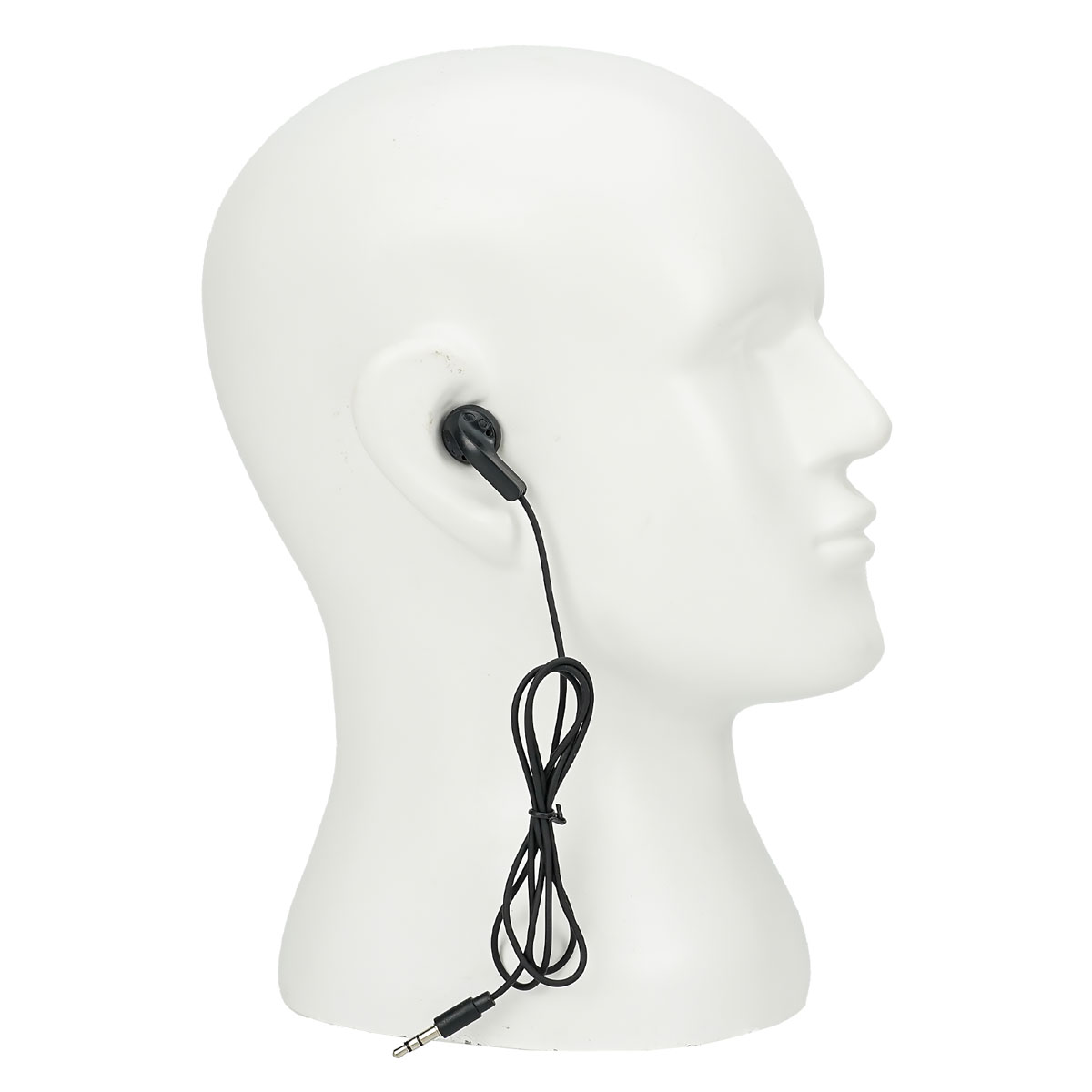 Retekess Auricolari Monouso Igienici per L'orecchio Sinistro e Destro
