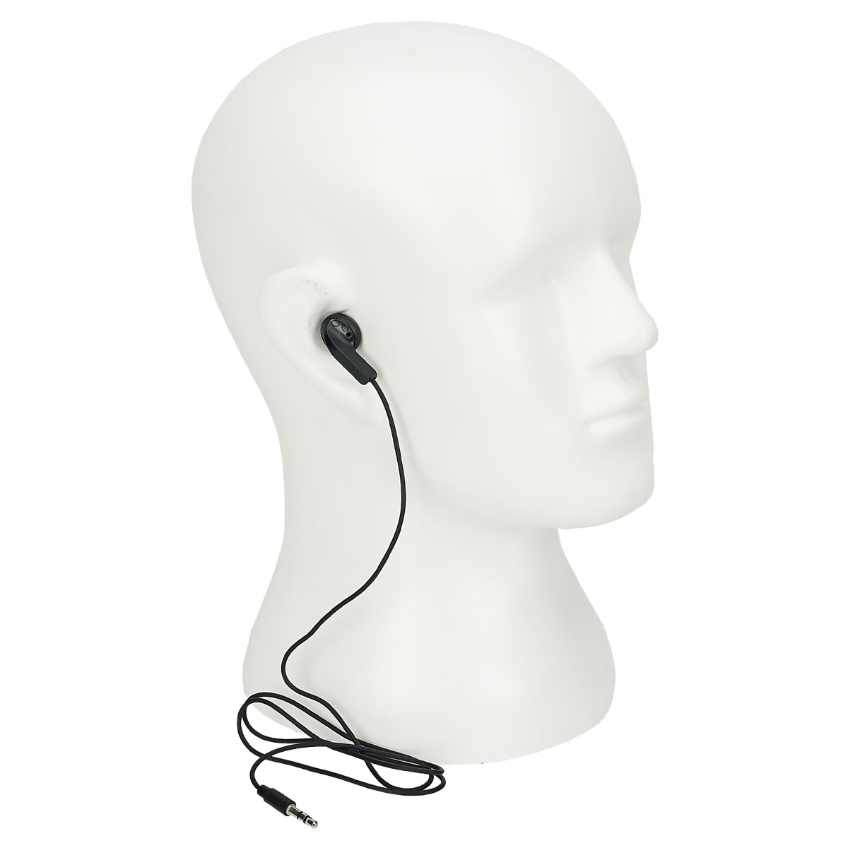 Retekess Auricolari Monouso Igienici per L'orecchio Sinistro e Destro