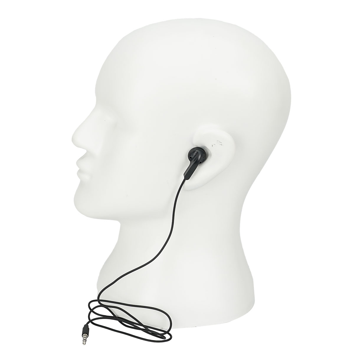 Retekess Auricolari Monouso Igienici per L'orecchio Sinistro e Destro