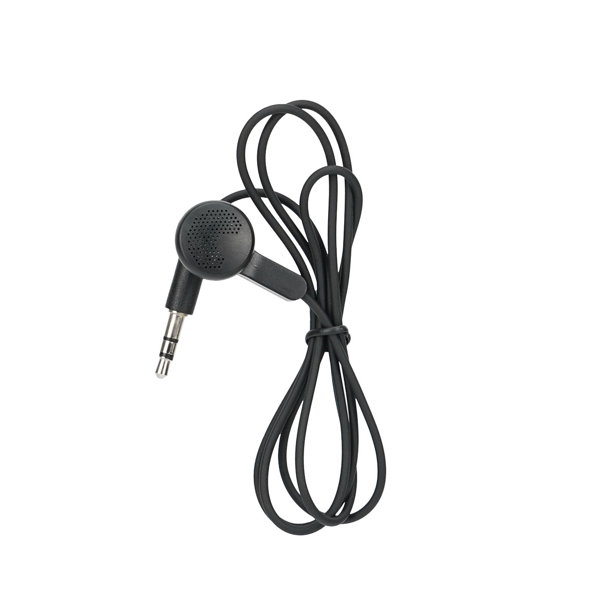 Retekess Auricolari Monouso Igienici per L'orecchio Sinistro e Destro