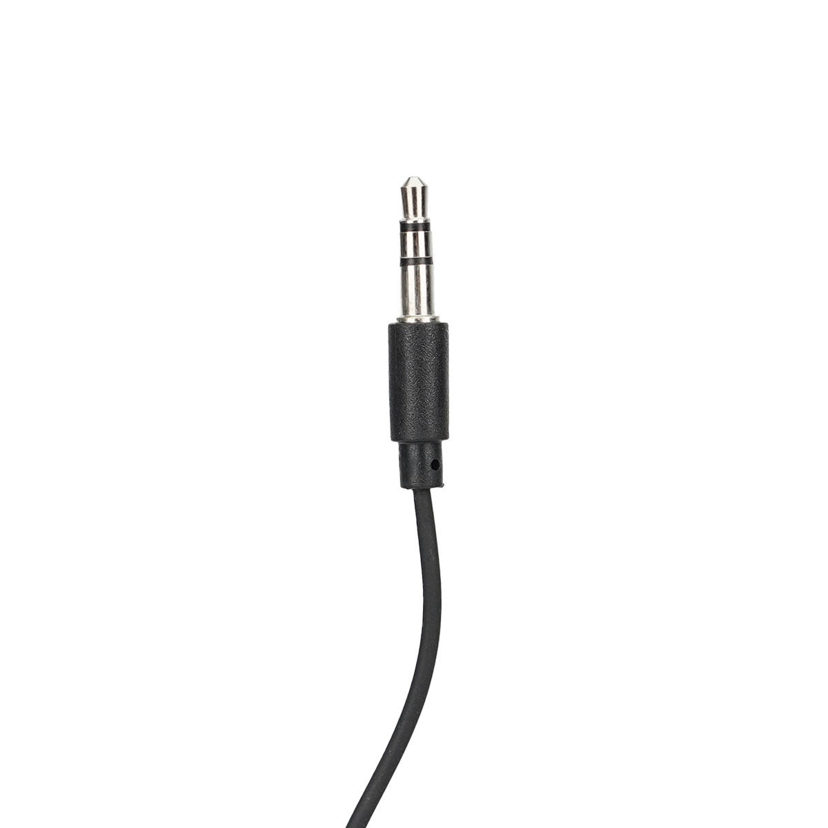 Retekess Auricolari Monouso Igienici per L'orecchio Sinistro e Destro