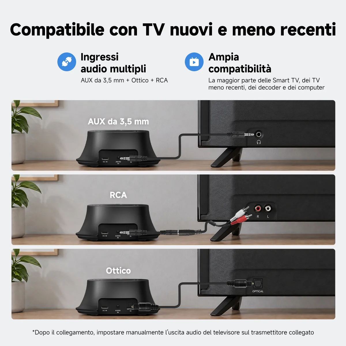 76fb971c55
